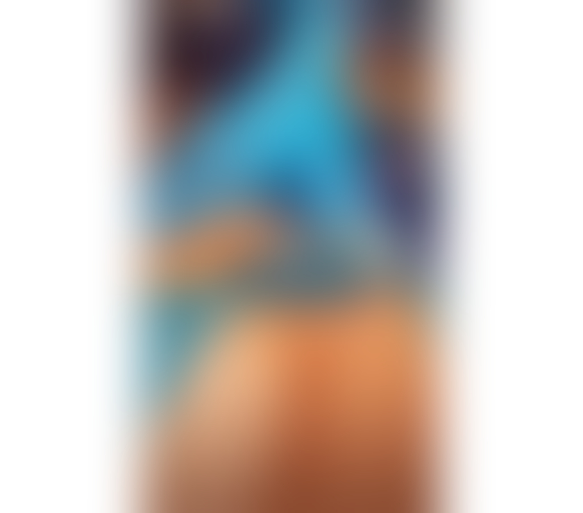 Escorts Lancashire Ribble Valley - Photos for Suzi_Bush Silver Fox BBW Huge tits